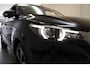 MG MG ZS EV 45kWh Luxury [Panorama Leder Navi Apple / Android Camera]