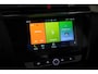 MG MG ZS EV 45kWh Luxury [Panorama Leder Navi Apple / Android Camera]