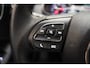 MG MG ZS EV 45kWh Luxury [Panorama Leder Navi Apple / Android Camera]