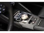 MG MG ZS EV 45kWh Luxury [Panorama Leder Navi Apple / Android Camera]