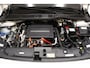 Opel Corsa 50 kWh Edition 3-Fase [ Apple/Android Clima PDC Cruise ]