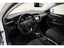 Opel Corsa 50 kWh Edition 3-Fase [ Apple/Android Clima PDC Cruise ]