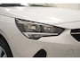 Opel Corsa 50 kWh Edition 3-Fase [ Apple/Android Clima PDC Cruise ]