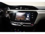 Opel Corsa 50 kWh Edition 3-Fase [ Apple/Android Clima PDC Cruise ]