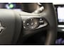 Opel Corsa 50 kWh Edition 3-Fase [ Apple/Android Clima PDC Cruise ]