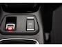 Opel Corsa 50 kWh Edition 3-Fase [ Apple/Android Clima PDC Cruise ]