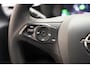 Opel Corsa 50 kWh Edition 3-Fase [ Apple/Android Clima PDC Cruise ]