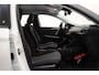 Opel Corsa 50 kWh Edition 3-Fase [ Apple/Android Clima PDC Cruise ]