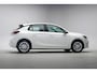 Opel Corsa 50 kWh Edition 3-Fase [ Apple/Android Clima PDC Cruise ]