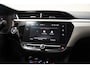 Opel Corsa 50 kWh Edition 3-Fase [ Apple/Android Clima PDC Cruise ]
