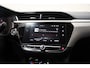 Opel Corsa 50 kWh Edition 3-Fase [ Apple/Android Clima PDC Cruise ]