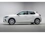 Opel Corsa 50 kWh Edition 3-Fase [ Apple/Android Clima PDC Cruise ]