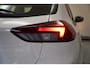 Opel Corsa 50 kWh Edition 3-Fase [ Apple/Android Clima PDC Cruise ]