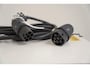 Opel Corsa 50 kWh Edition 3-Fase [ Apple/Android Clima PDC Cruise ]