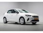 Opel Corsa-e 50 kWh Edition 3-Fase [ Apple/Android Clima PDC Cruise ]