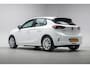 Opel Corsa-e 50 kWh Edition 3-Fase [ Apple/Android Clima PDC Cruise ]