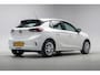 Opel Corsa-e 50 kWh Edition 3-Fase [ Apple/Android Clima PDC Cruise ]