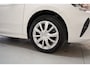 Opel Corsa-e 50 kWh Edition 3-Fase [ Apple/Android Clima PDC Cruise ]