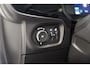Opel Corsa-e 50 kWh Edition 3-Fase [ Apple/Android Clima PDC Cruise ]