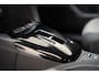 Opel Corsa-e 50 kWh Edition 3-Fase [ Apple/Android Clima PDC Cruise ]