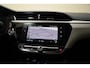 Opel Corsa-e 50 kWh Edition 3-Fase [ Apple/Android Clima PDC Cruise ]