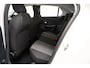 Opel Corsa-e 50 kWh Edition 3-Fase [ Apple/Android Clima PDC Cruise ]