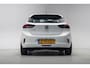 Opel Corsa-e 50 kWh Edition 3-Fase [ Apple/Android Clima PDC Cruise ]