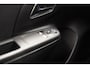 Opel Corsa-e 50 kWh Edition 3-Fase [ Apple/Android Clima PDC Cruise ]