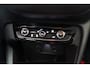 Opel Corsa-e 50 kWh Edition 3-Fase [ Apple/Android Clima PDC Cruise ]