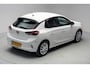 Opel Corsa-e 50 kWh Edition 3-Fase [ Apple/Android Clima PDC Cruise ]