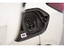 Opel Corsa-e 50 kWh Edition 3-Fase [ Apple/Android Clima PDC Cruise ]