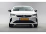 Opel Corsa-e 50 kWh Edition 3-Fase [ Apple/Android Clima PDC Cruise ]