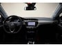 Opel Corsa-e 50 kWh Edition 3-Fase [ Apple/Android Clima PDC Cruise ]