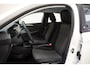 Opel Corsa-e 50 kWh Edition 3-Fase [ Apple/Android Clima PDC Cruise ]