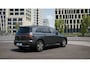 Mercedes-Benz EQB 250+ Luxury Line 71 kWh | Getint glas | Winter pakket | Achteruitrijcamera |