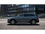 Mercedes-Benz EQB 250+ Luxury Line 71 kWh | Getint glas | Winter pakket | Achteruitrijcamera |