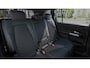 Mercedes-Benz EQB 250+ Luxury Line 71 kWh | Getint glas | Winter pakket | Achteruitrijcamera |
