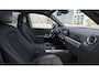 Mercedes-Benz EQB 250+ Luxury Line 71 kWh | Getint glas | Winter pakket | Achteruitrijcamera |
