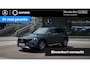 Mercedes-Benz EQB 250+ Luxury Line 71 kWh | Getint glas | Winter pakket | Achteruitrijcamera |