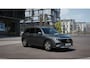 Mercedes-Benz EQB 250+ Luxury Line 71 kWh | Getint glas | Winter pakket | Achteruitrijcamera |