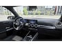 Mercedes-Benz EQB 250+ Luxury Line 71 kWh | Getint glas | Winter pakket | Achteruitrijcamera |