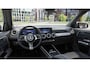 Mercedes-Benz EQB 250+ Luxury Line 71 kWh | Getint glas | Winter pakket | Achteruitrijcamera |