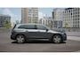 Mercedes-Benz EQB 250+ Luxury Line 71 kWh | Getint glas | Winter pakket | Achteruitrijcamera |