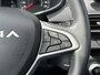 Dacia Sandero Stepway 1.0 TCe 100 ECO-G Extreme TREKHAAK | BLIND SPOT | CAMERA | SENSOREN | CRUISE