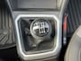 Dacia Sandero Stepway 1.0 TCe 100 ECO-G Extreme TREKHAAK | BLIND SPOT | CAMERA | SENSOREN | CRUISE