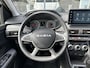 Dacia Sandero Stepway 1.0 TCe 100 ECO-G Extreme TREKHAAK | BLIND SPOT | CAMERA | SENSOREN | CRUISE
