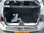Dacia Sandero Stepway 1.0 TCe 100 ECO-G Extreme TREKHAAK | BLIND SPOT | CAMERA | SENSOREN | CRUISE