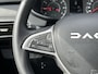 Dacia Sandero Stepway 1.0 TCe 100 ECO-G Extreme TREKHAAK | BLIND SPOT | CAMERA | SENSOREN | CRUISE