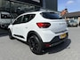 Dacia Sandero Stepway 1.0 TCe 100 ECO-G Extreme TREKHAAK | BLIND SPOT | CAMERA | SENSOREN | CRUISE