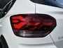 Dacia Sandero Stepway 1.0 TCe 100 ECO-G Extreme TREKHAAK | BLIND SPOT | CAMERA | SENSOREN | CRUISE